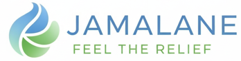 Jamalane
